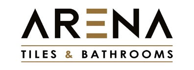 Arena Tiles and Bathrooms